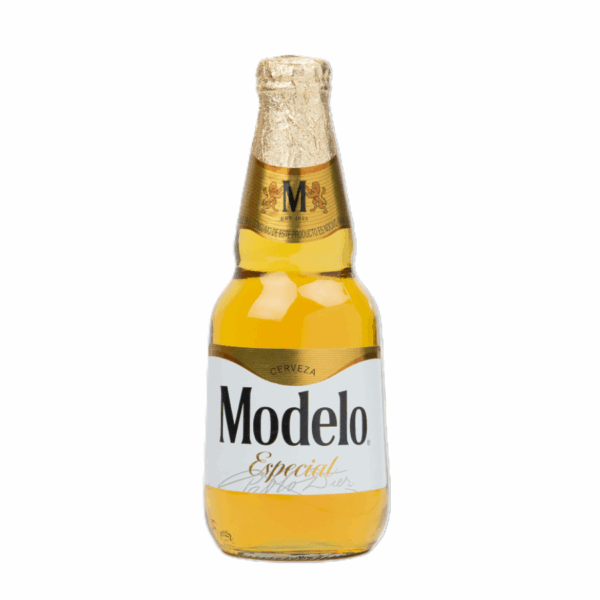 Modelo Especial