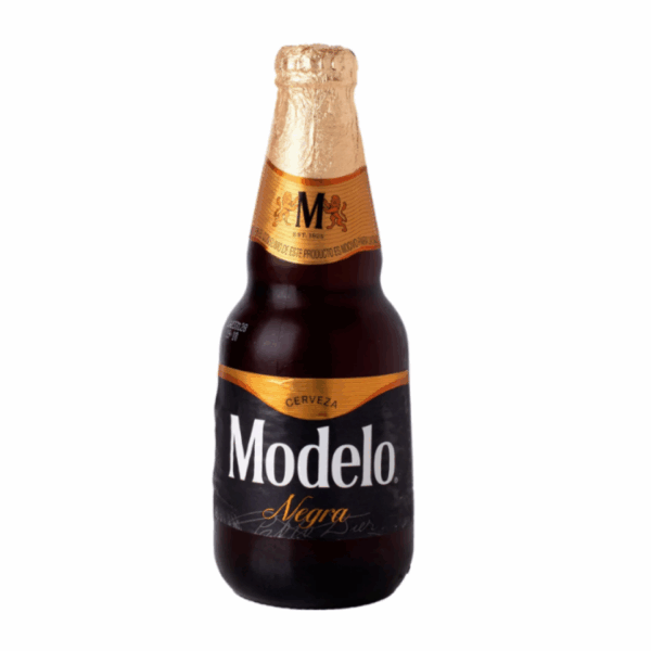 Modelo Negra