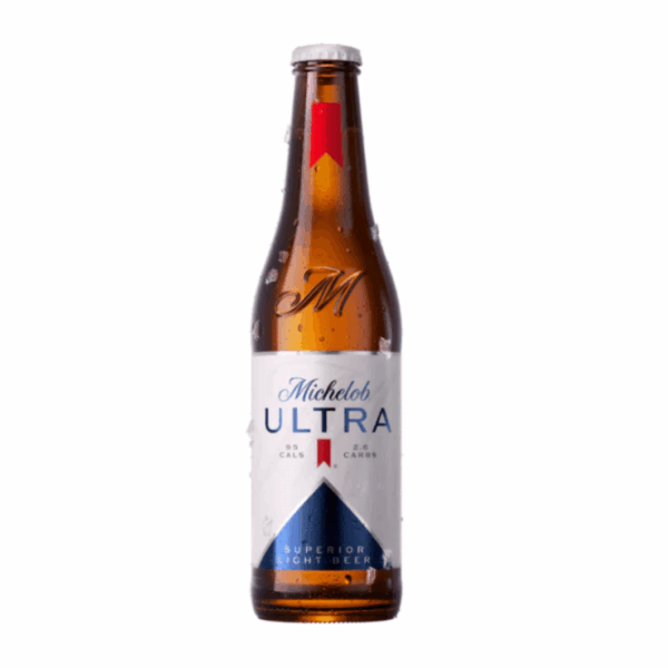Michelob Ultra